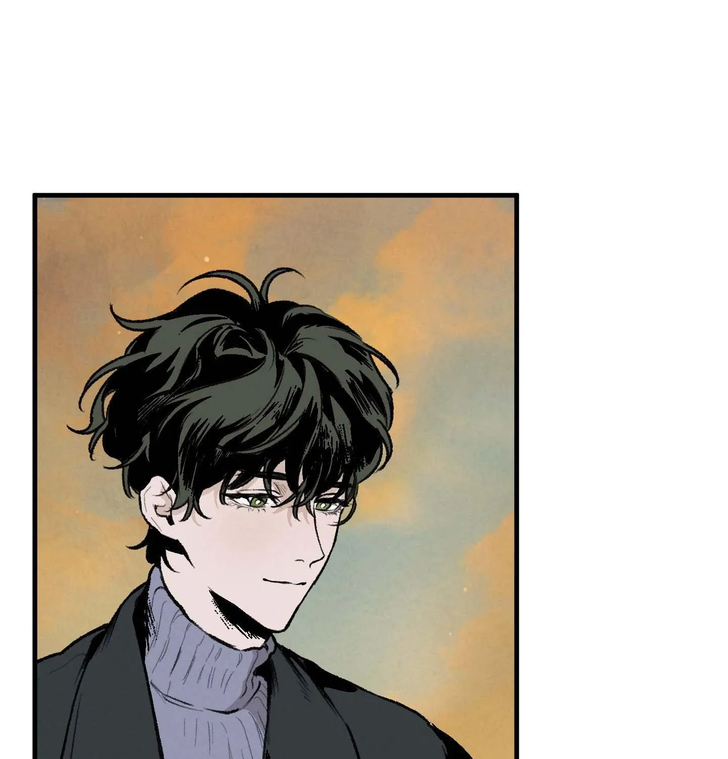 Cottage Garden Chapter 6 page 40 - 