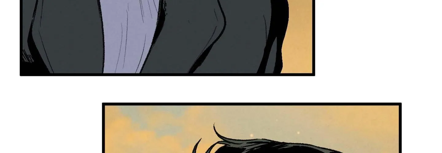 Cottage Garden Chapter 6 page 41 - 