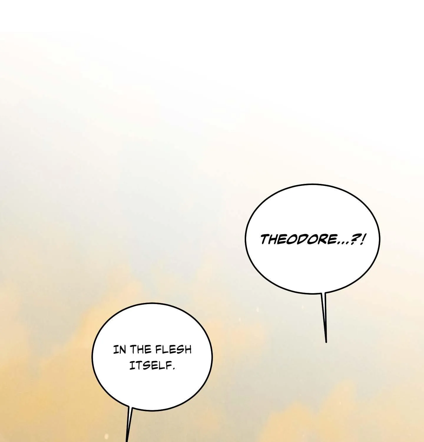 Cottage Garden Chapter 6 page 44 - 