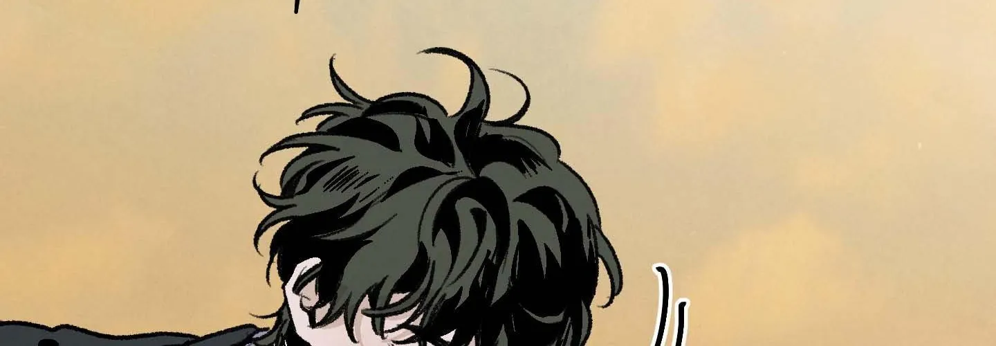 Cottage Garden Chapter 6 page 45 - 