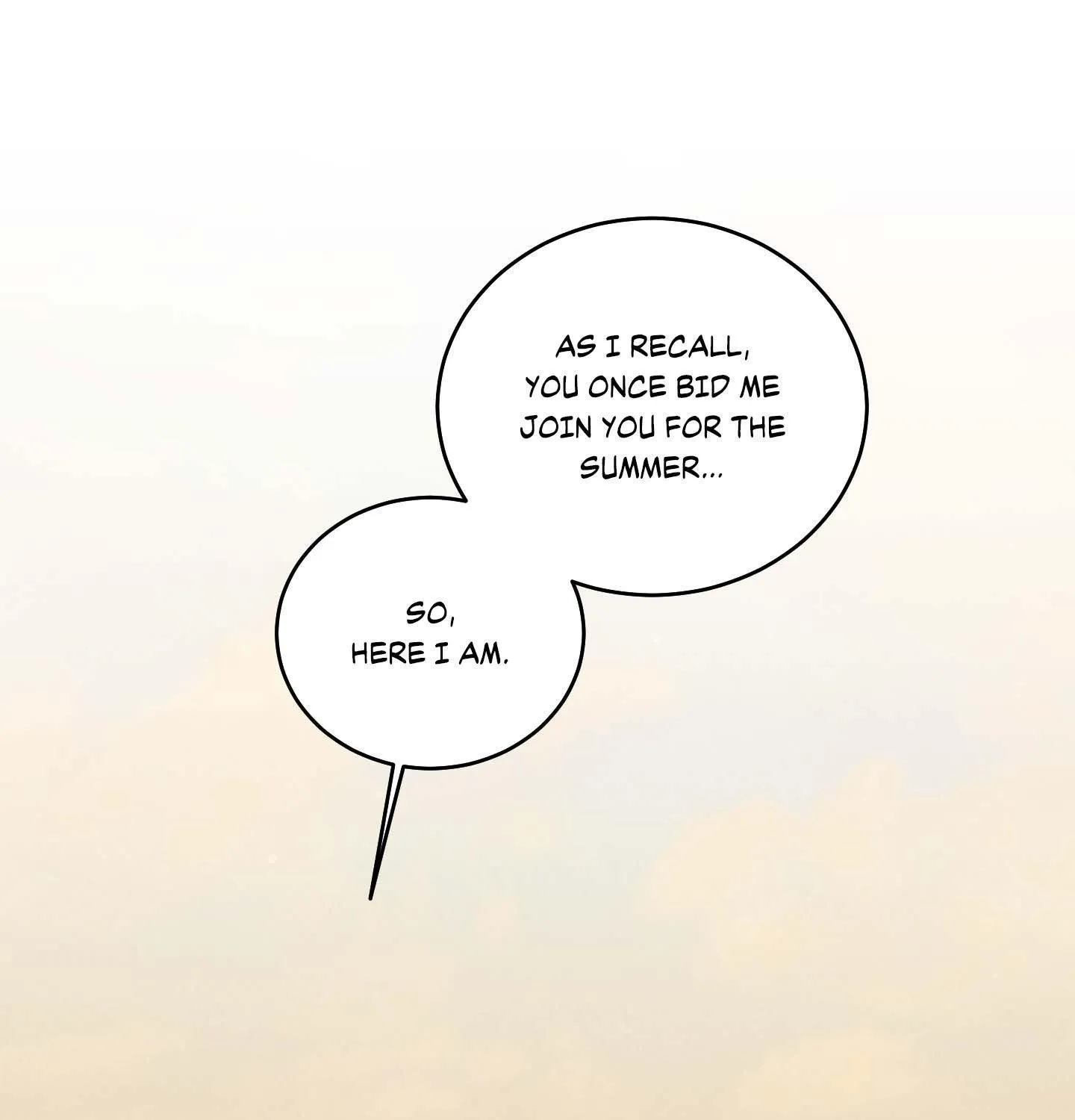 Cottage Garden Chapter 6 page 49 - 