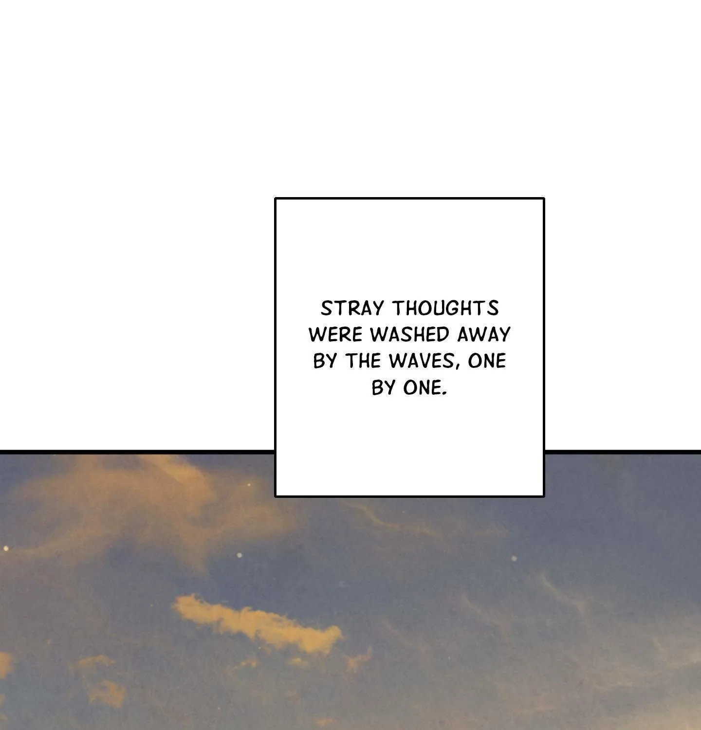 Cottage Garden Chapter 6 page 6 - 