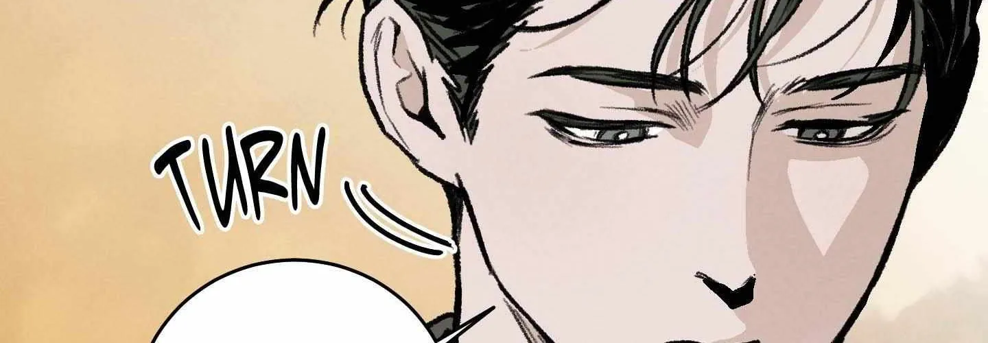 Cottage Garden Chapter 6 page 54 - 