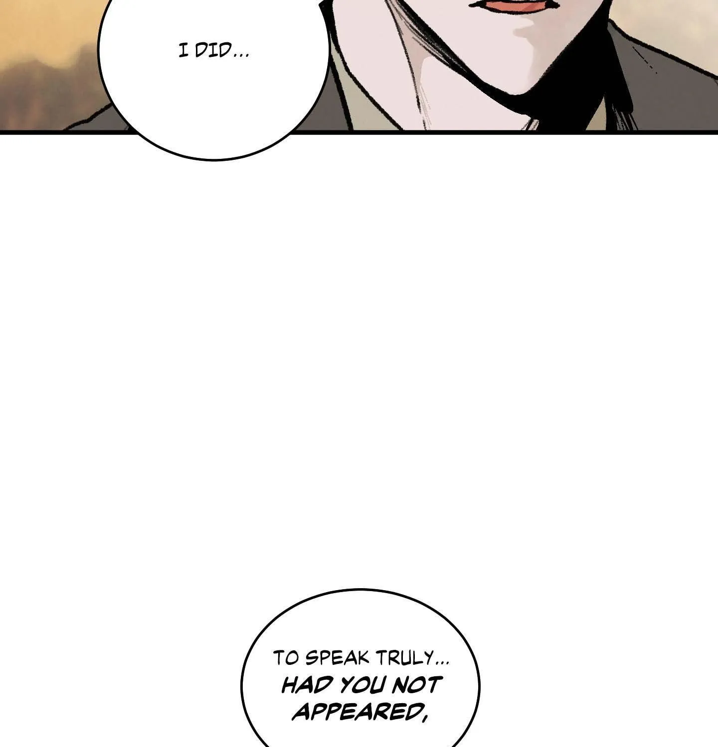 Cottage Garden Chapter 6 page 55 - 