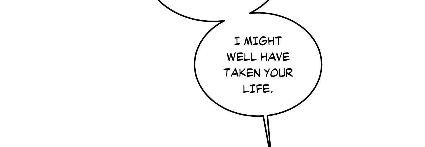 Cottage Garden Chapter 6 page 56 - 