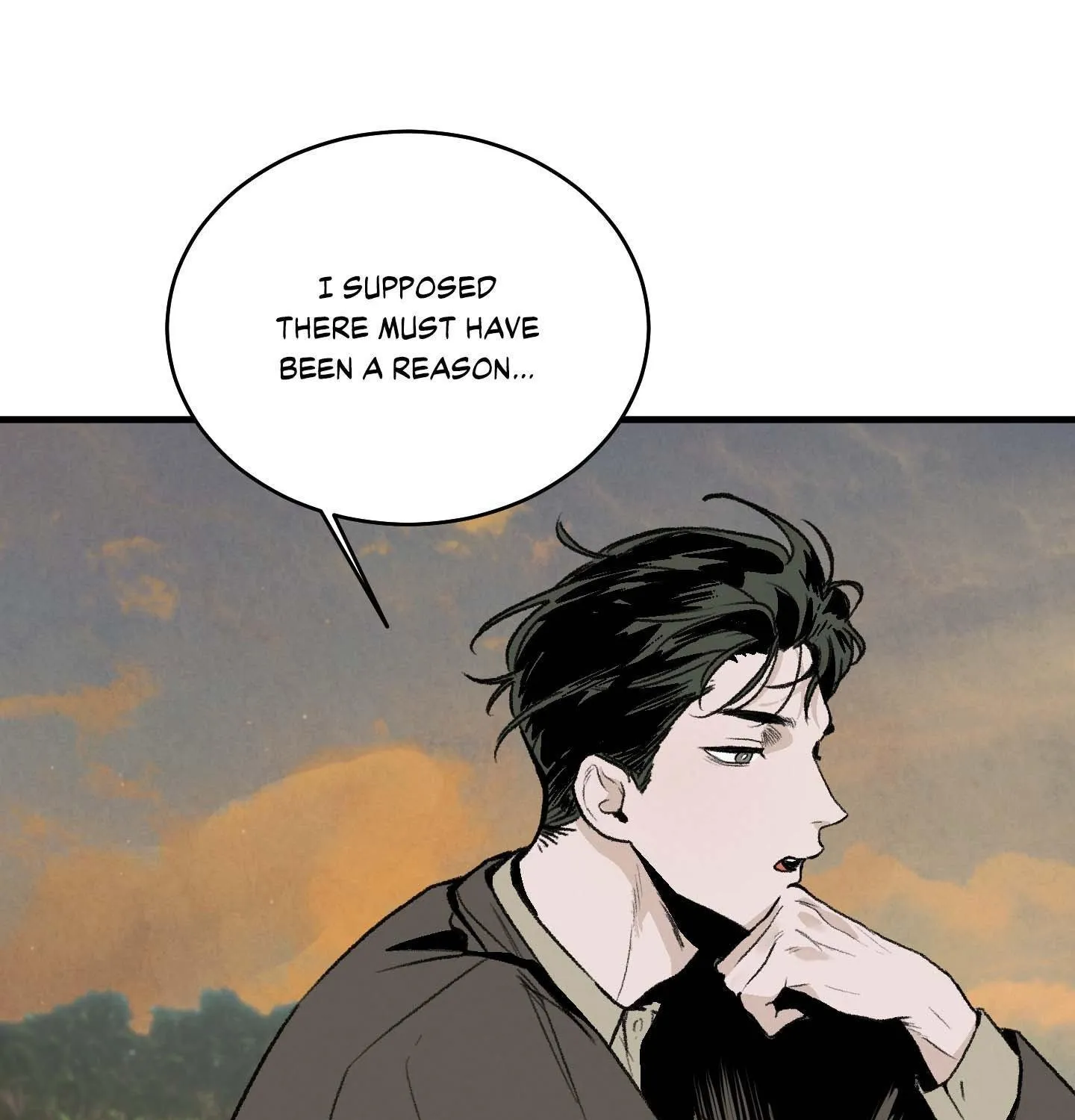 Cottage Garden Chapter 6 page 59 - 