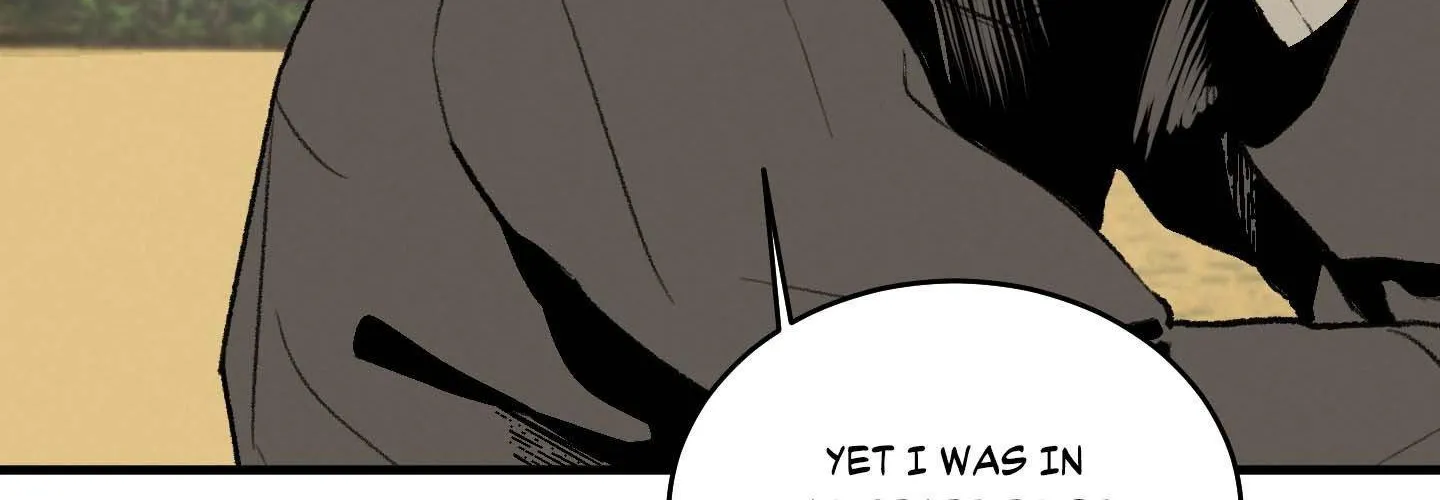 Cottage Garden Chapter 6 page 60 - 