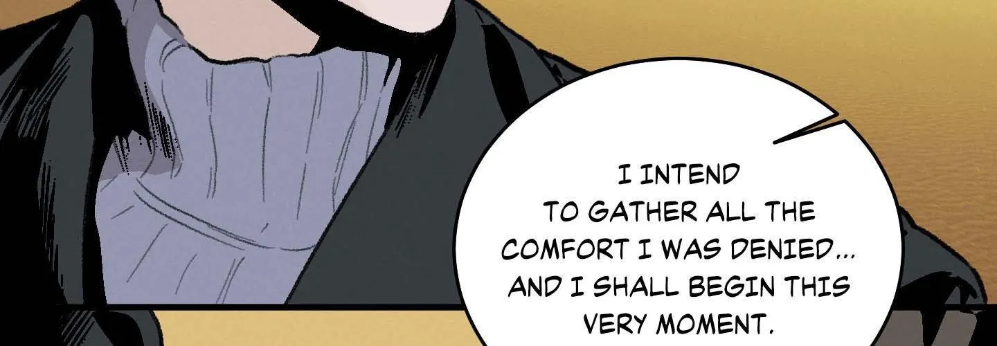 Cottage Garden Chapter 6 page 62 - 