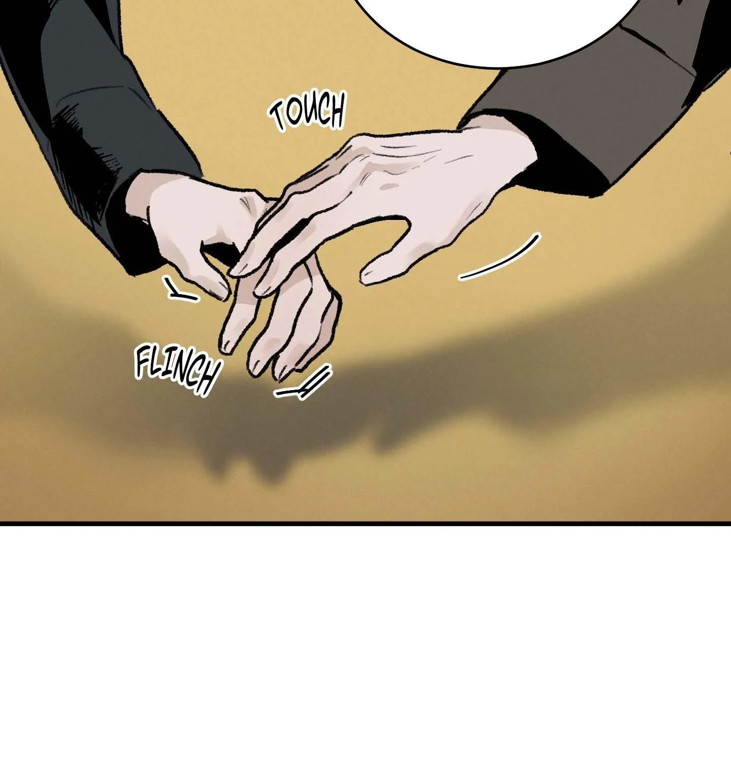 Cottage Garden Chapter 6 page 63 - 