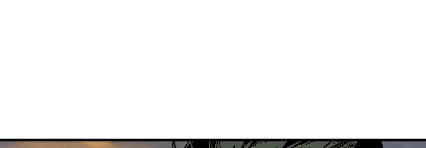 Cottage Garden Chapter 6 page 64 - 