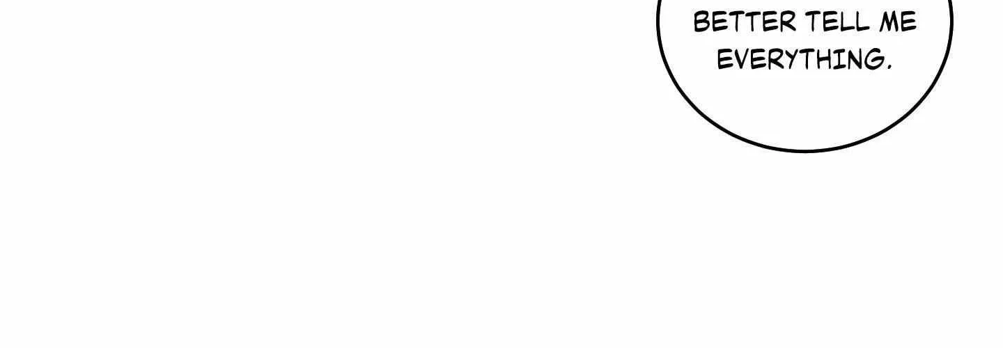 Cottage Garden Chapter 6 page 66 - 