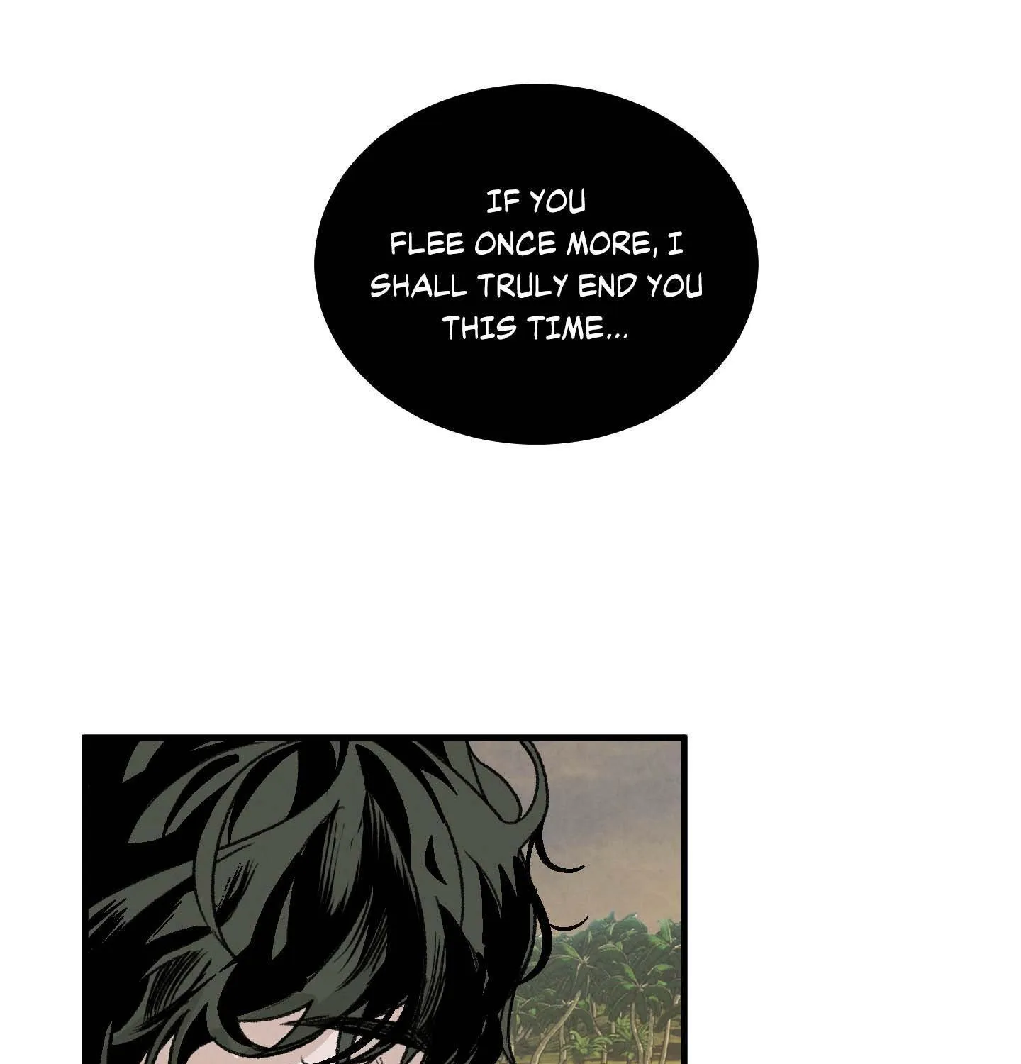 Cottage Garden Chapter 6 page 67 - 