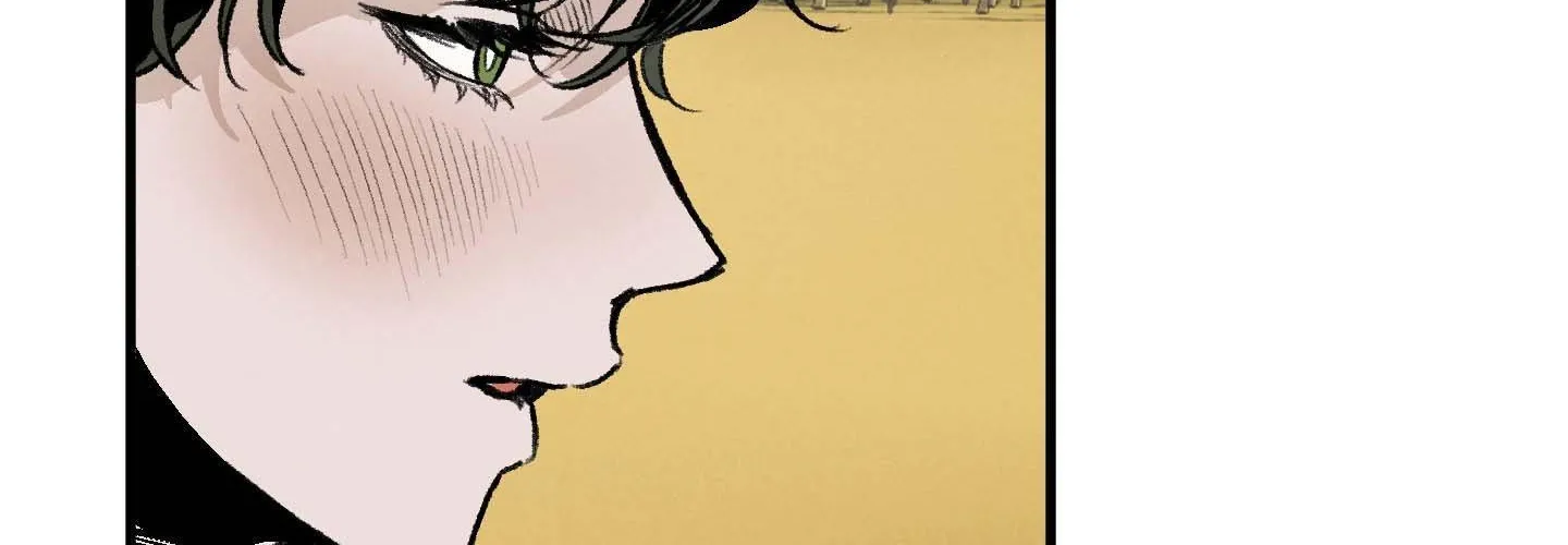 Cottage Garden Chapter 6 page 68 - 