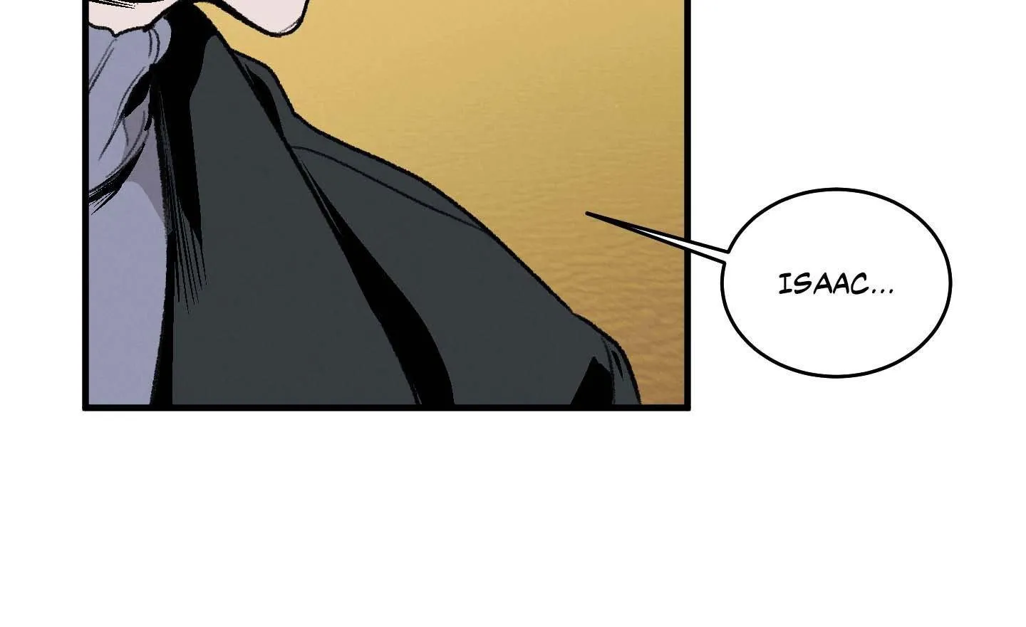 Cottage Garden Chapter 6 page 69 - 