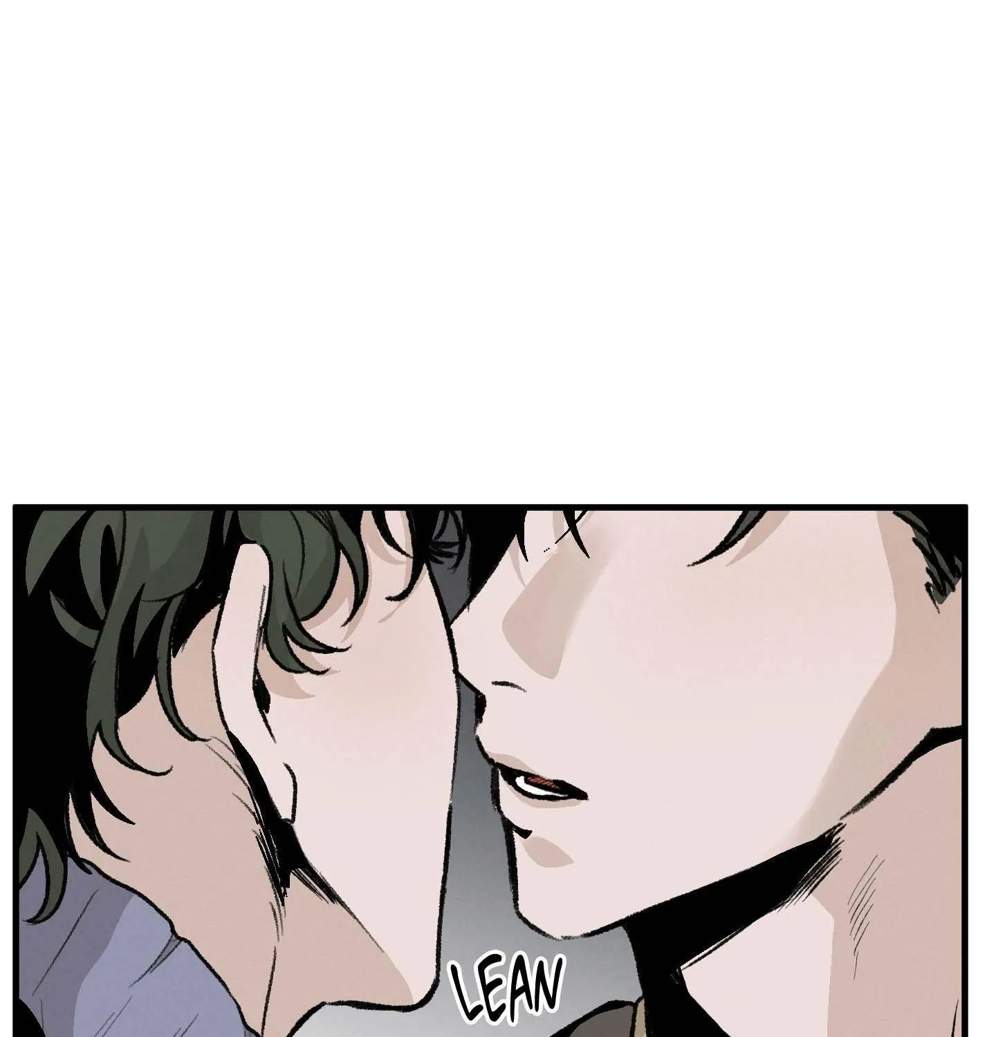 Cottage Garden Chapter 6 page 70 - 