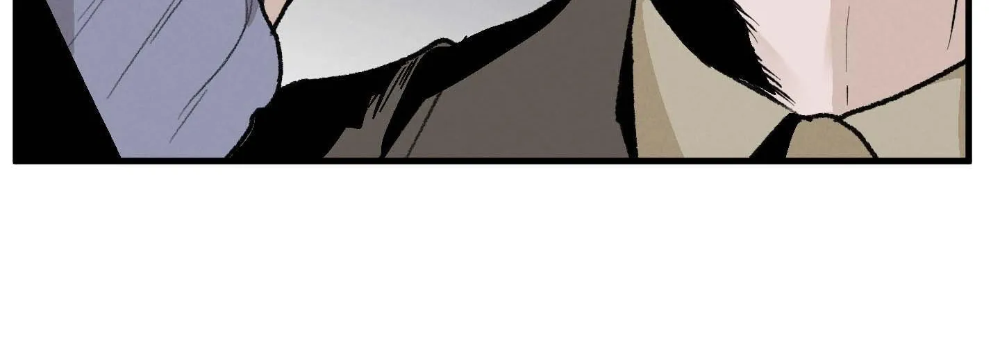 Cottage Garden Chapter 6 page 71 - 