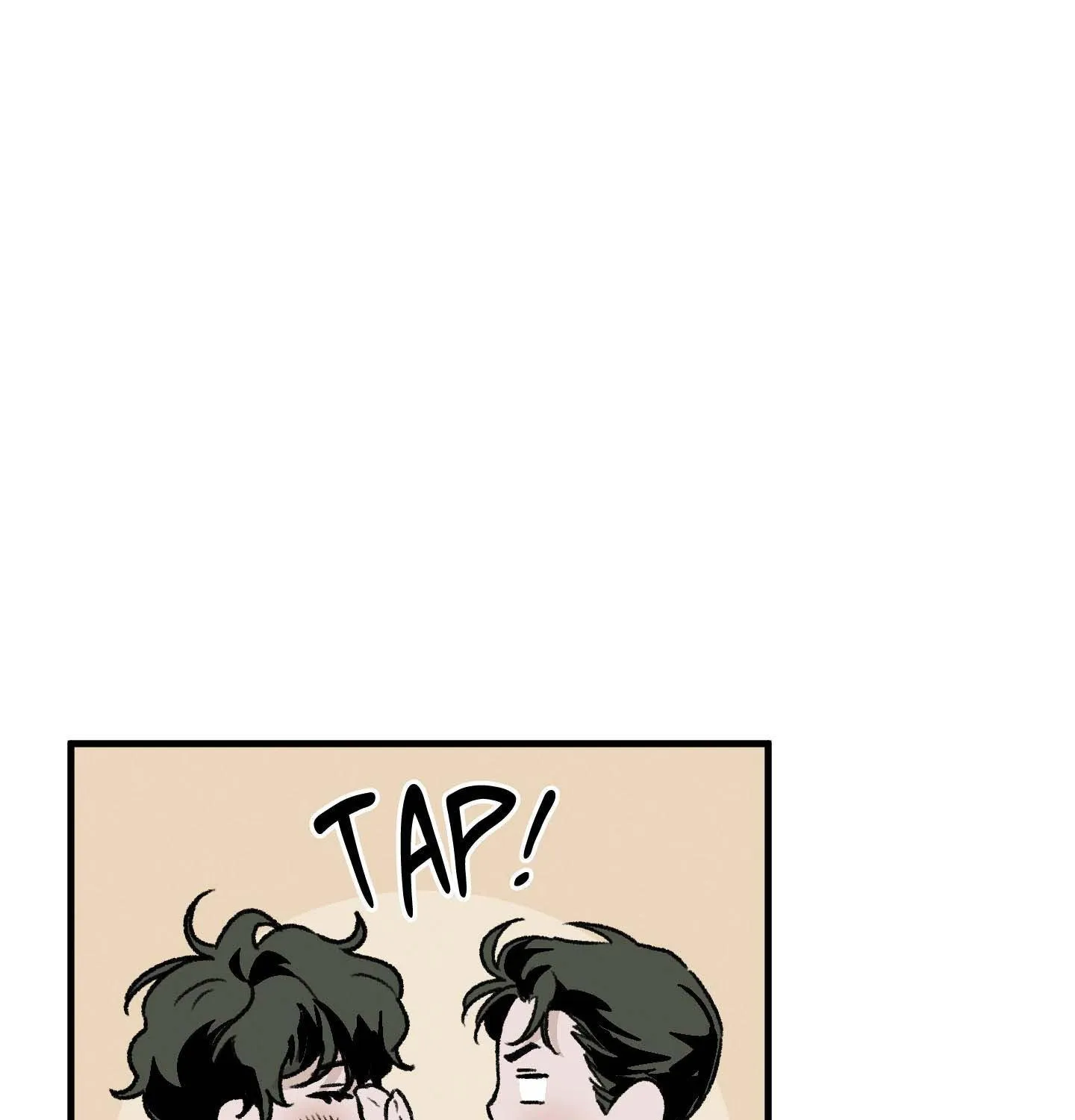 Cottage Garden Chapter 6 page 72 - 