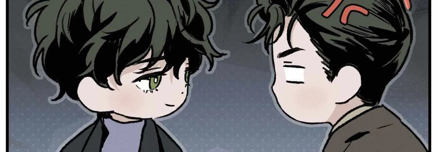 Cottage Garden Chapter 6 page 75 - 