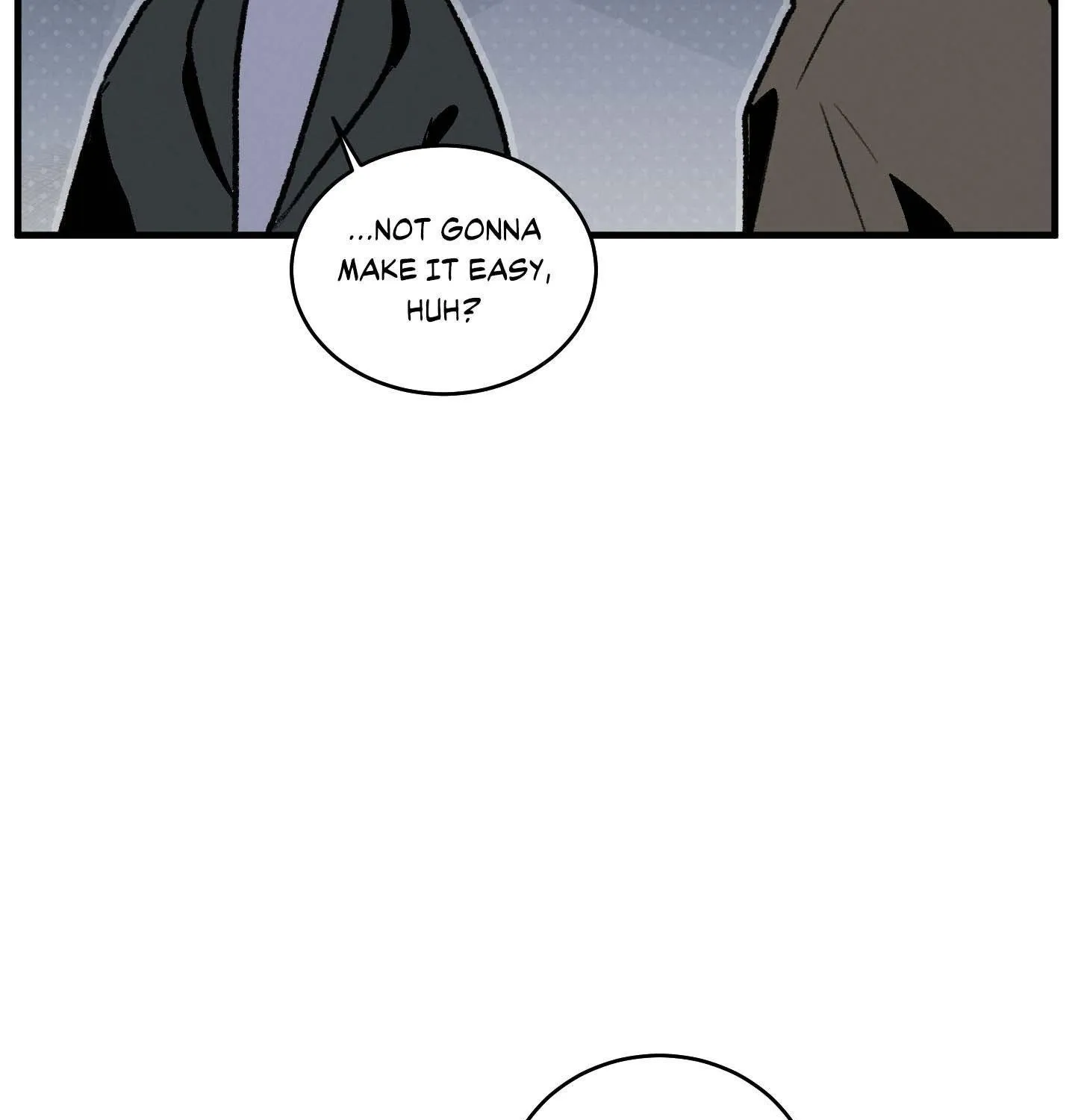 Cottage Garden Chapter 6 page 76 - 