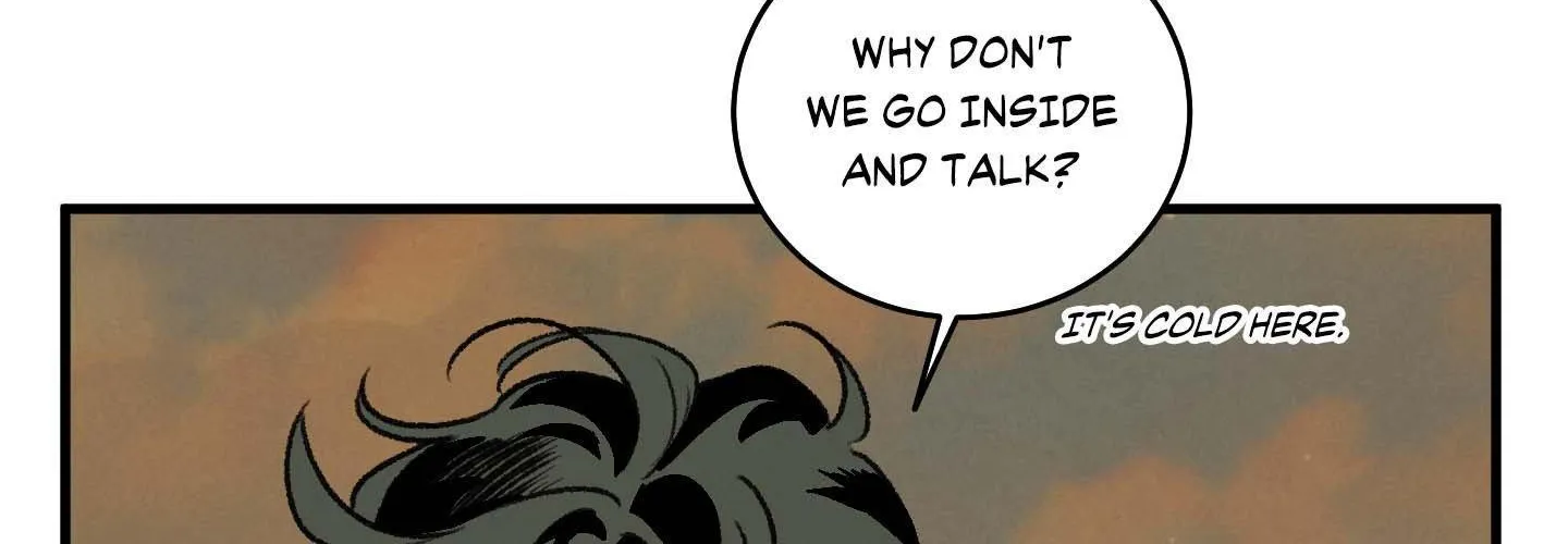 Cottage Garden Chapter 6 page 77 - 