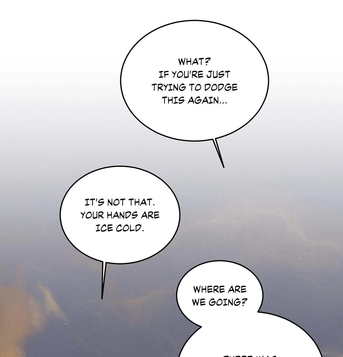 Cottage Garden Chapter 6 page 80 - 