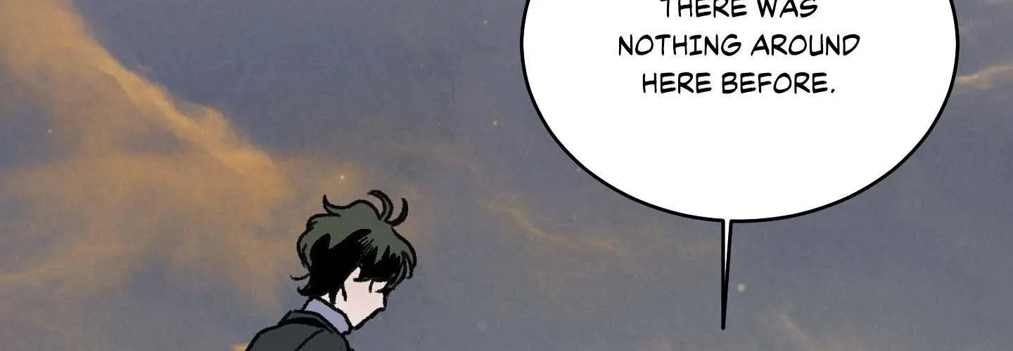 Cottage Garden Chapter 6 page 81 - 