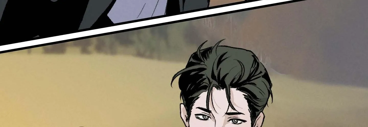 Cottage Garden Chapter 6 page 85 - 