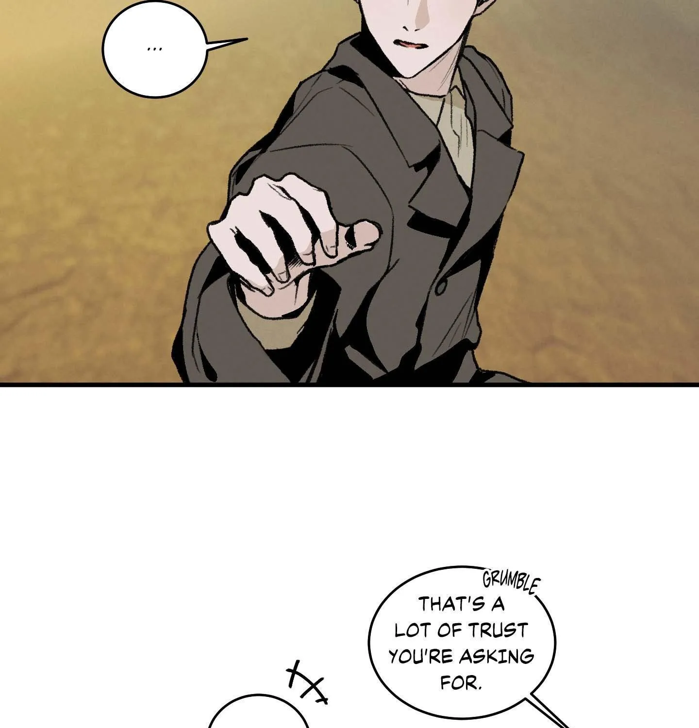 Cottage Garden Chapter 6 page 86 - 