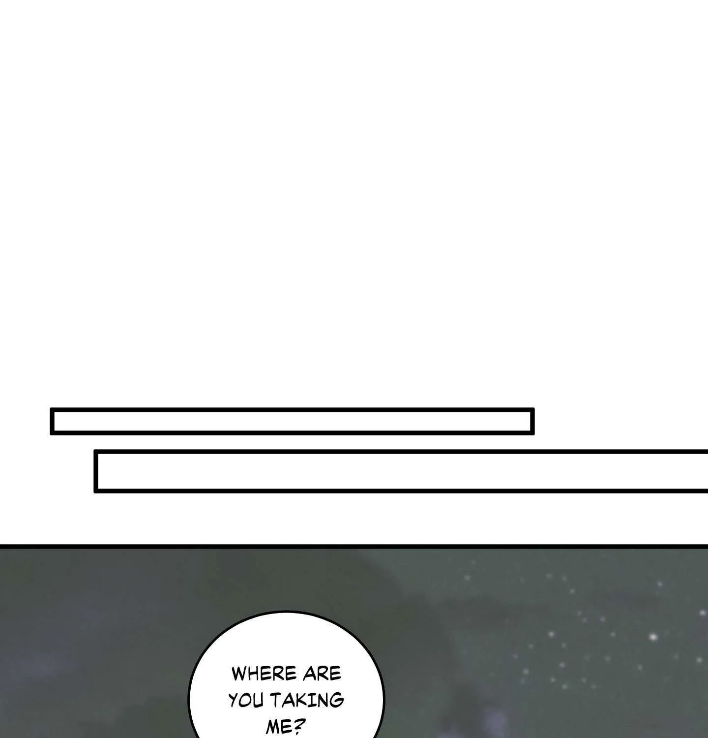 Cottage Garden Chapter 6 page 90 - 