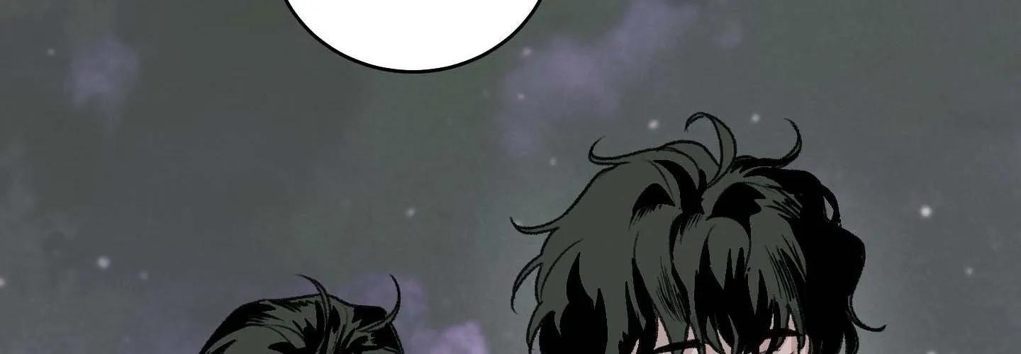 Cottage Garden Chapter 6 page 91 - 