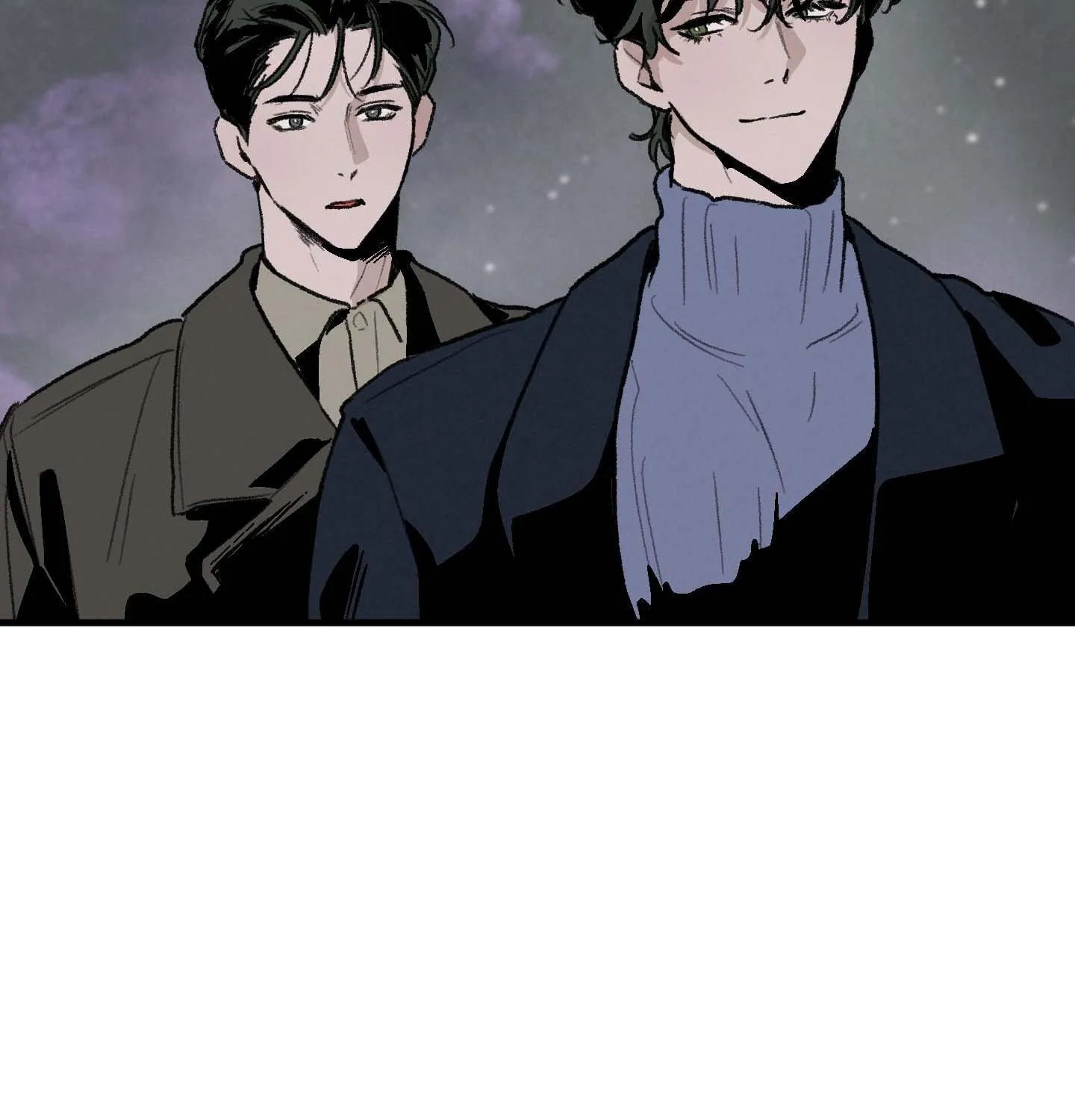 Cottage Garden Chapter 6 page 92 - 
