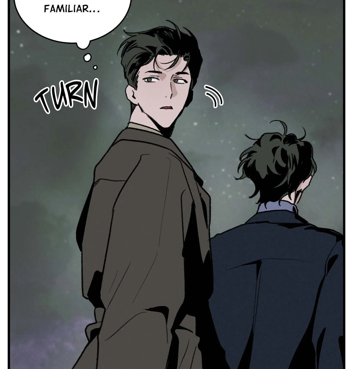 Cottage Garden Chapter 6 page 94 - 