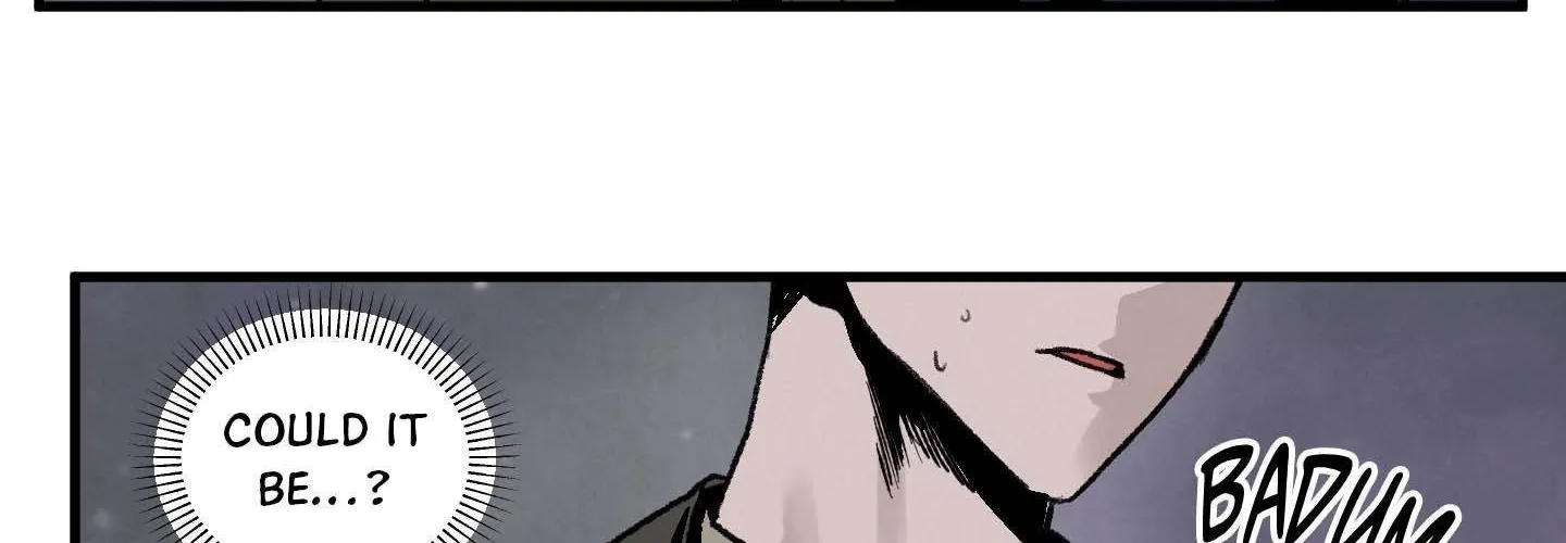 Cottage Garden Chapter 6 page 95 - 