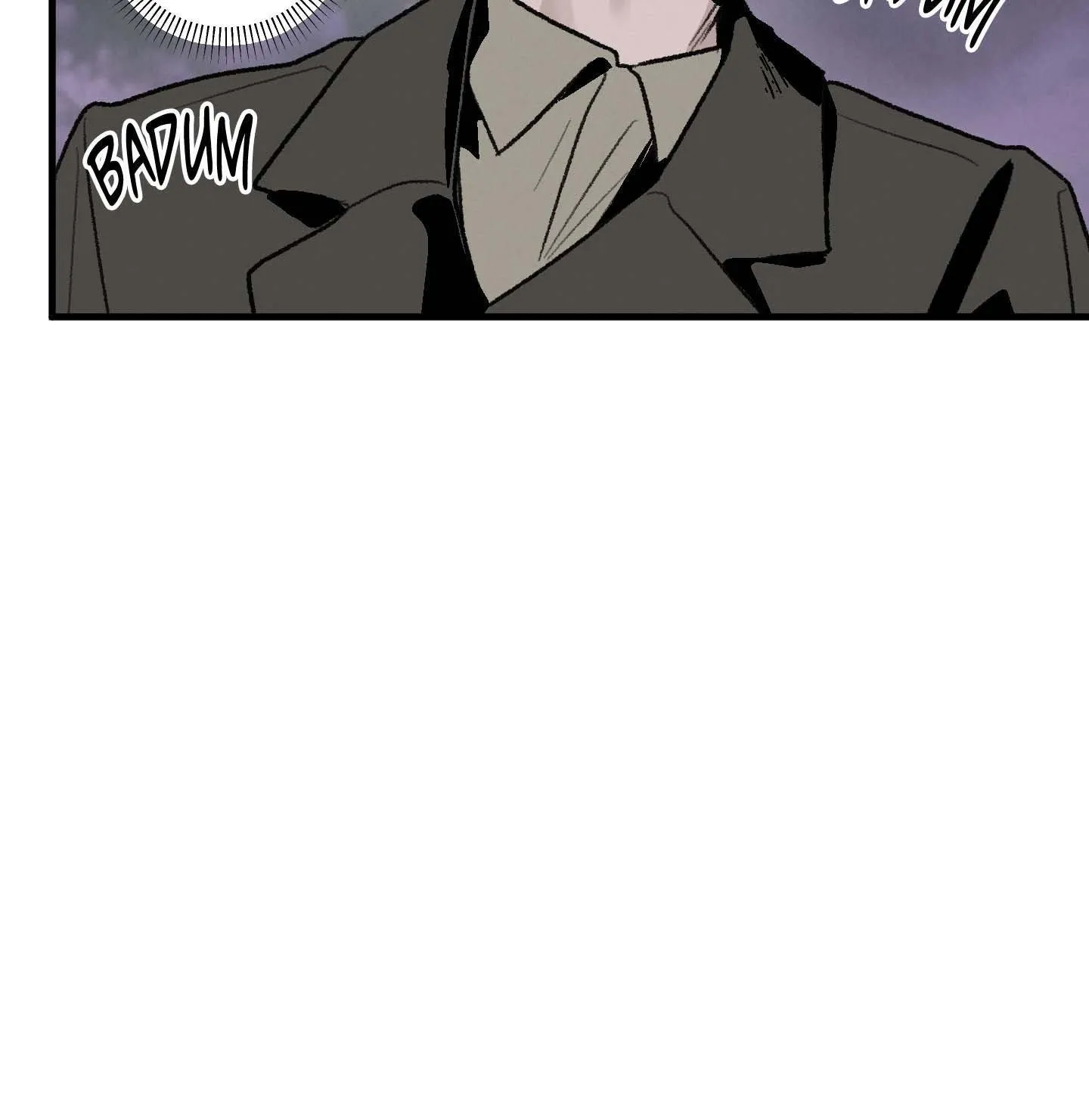 Cottage Garden Chapter 6 page 96 - 