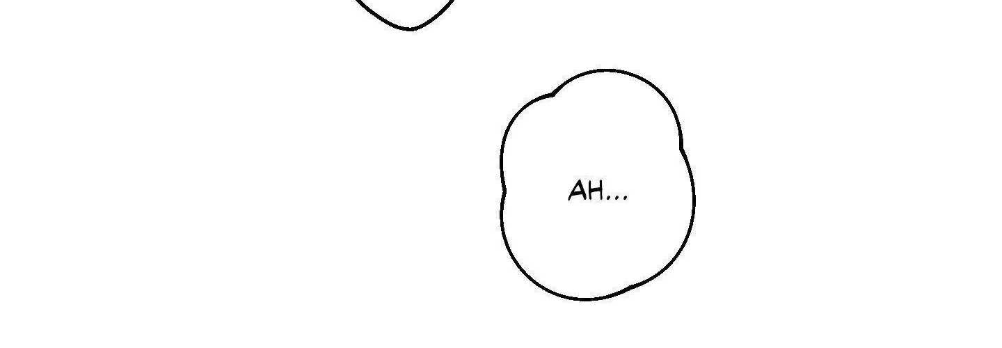 Cottage Garden Chapter 7 page 2 - 