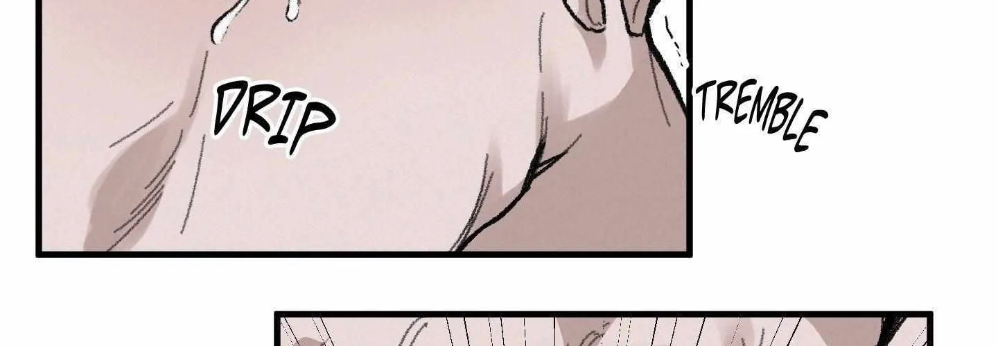 Cottage Garden Chapter 7 page 11 - 