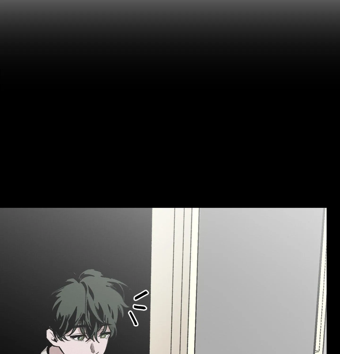 Cottage Garden Chapter 7 page 102 - 