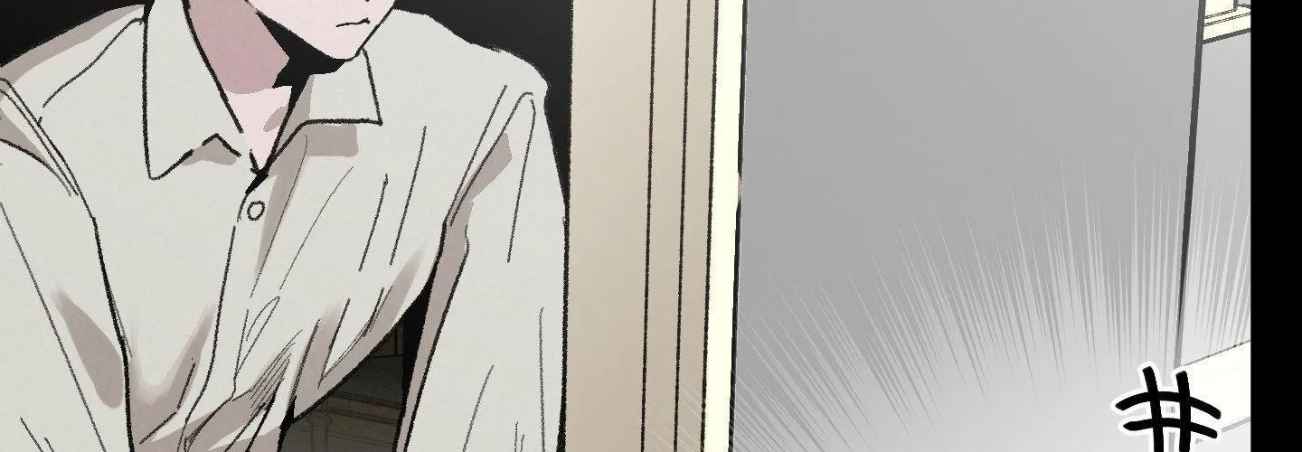 Cottage Garden Chapter 7 page 103 - 