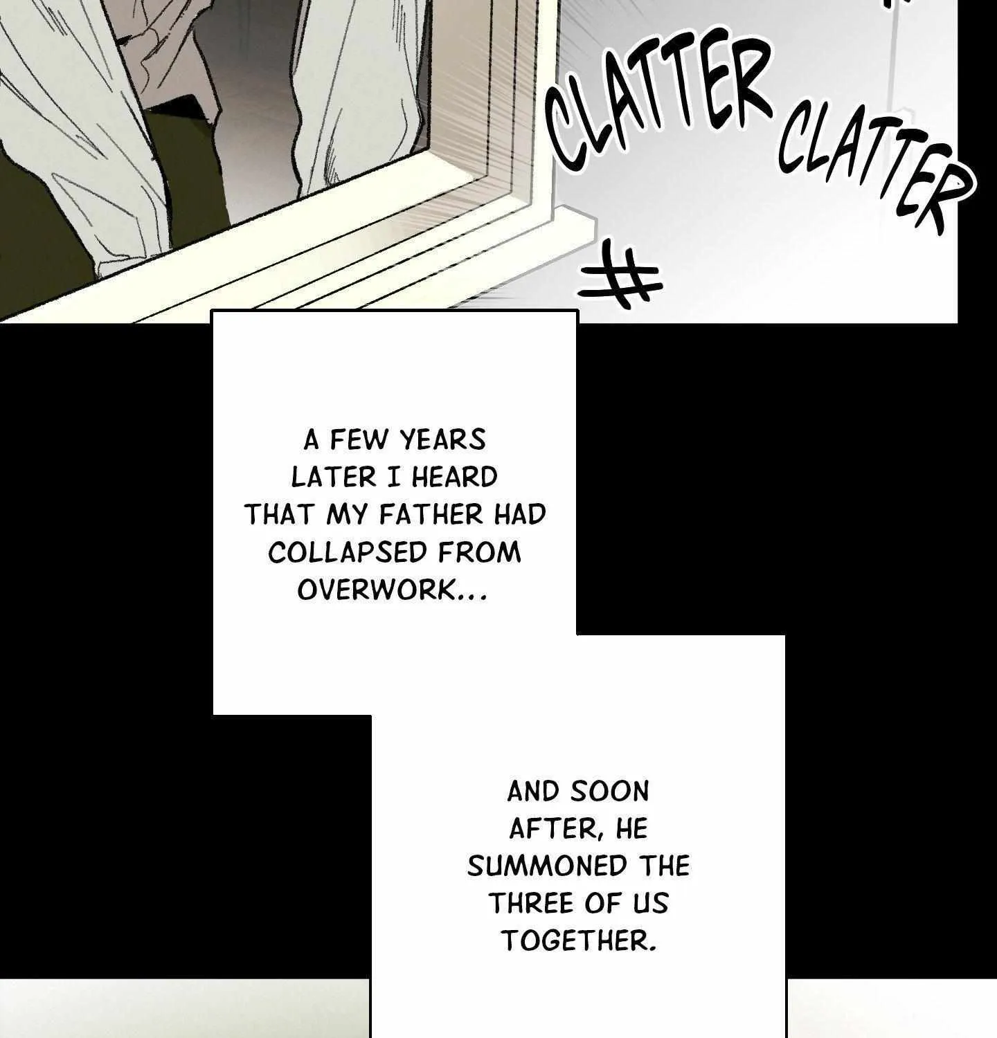 Cottage Garden Chapter 7 page 104 - 
