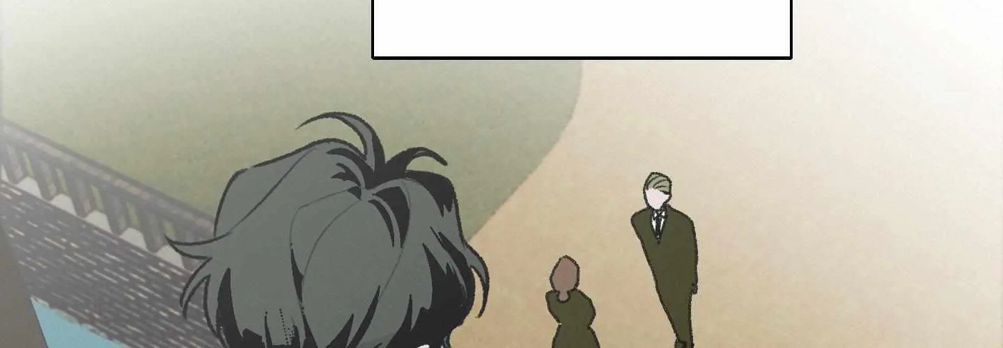 Cottage Garden Chapter 7 page 105 - 