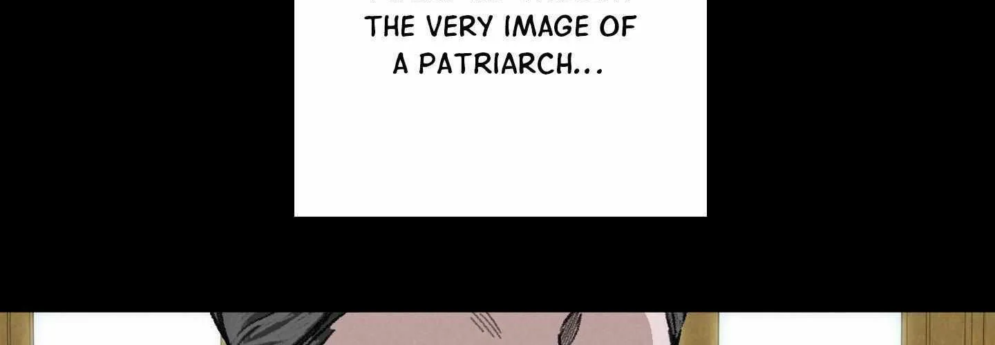 Cottage Garden Chapter 7 page 110 - 