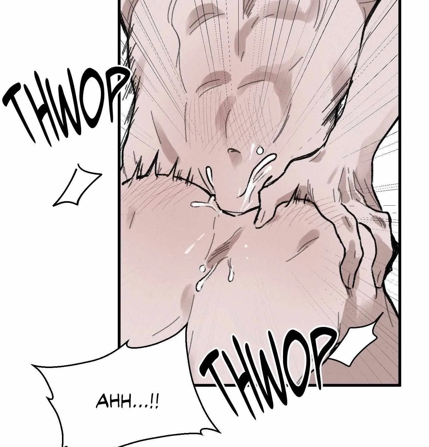 Cottage Garden Chapter 7 page 12 - 