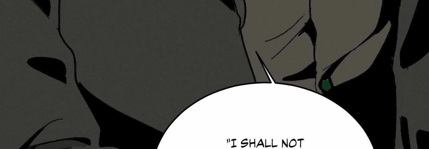 Cottage Garden Chapter 7 page 112 - 