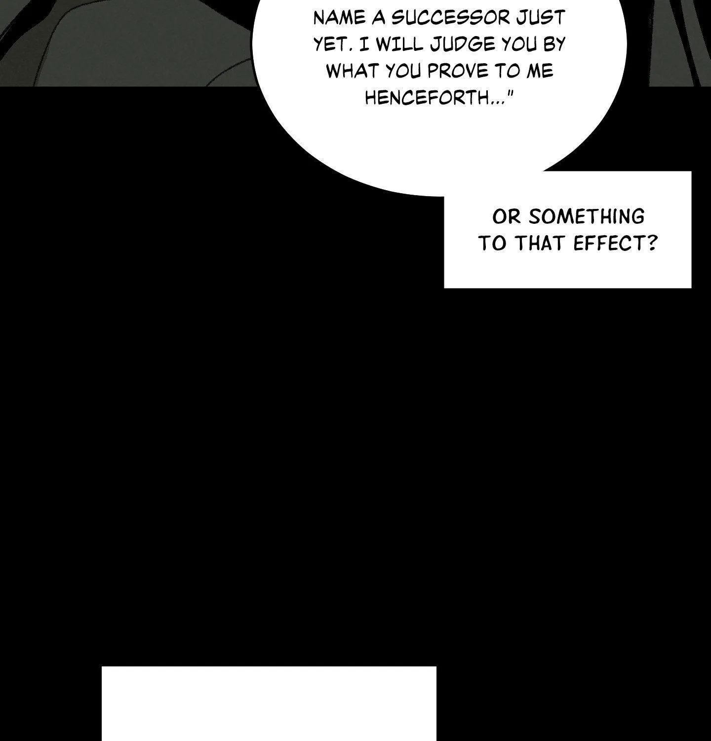 Cottage Garden Chapter 7 page 113 - 