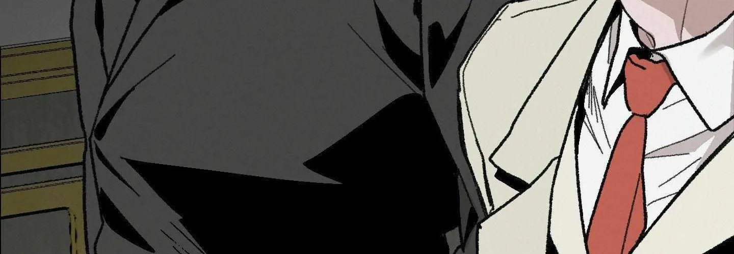 Cottage Garden Chapter 7 page 120 - 