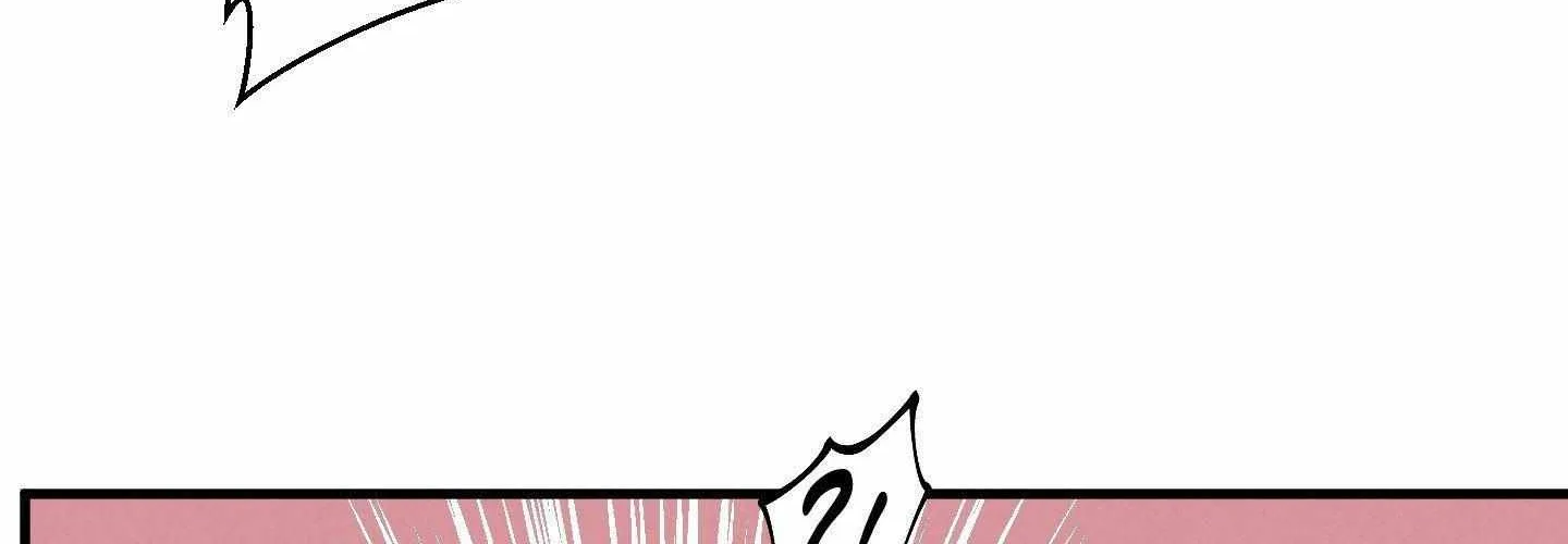 Cottage Garden Chapter 7 page 13 - 