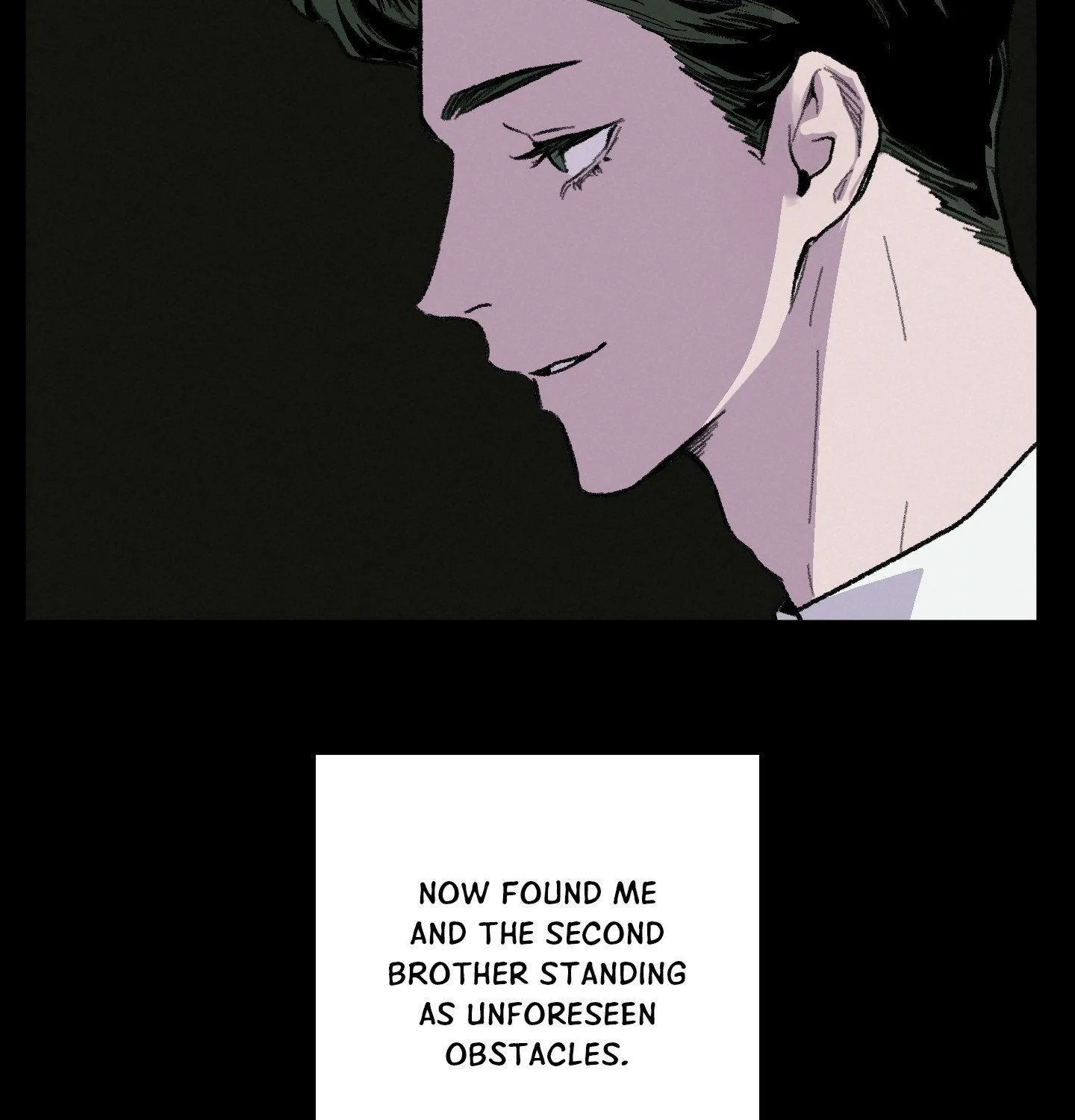 Cottage Garden Chapter 7 page 123 - 