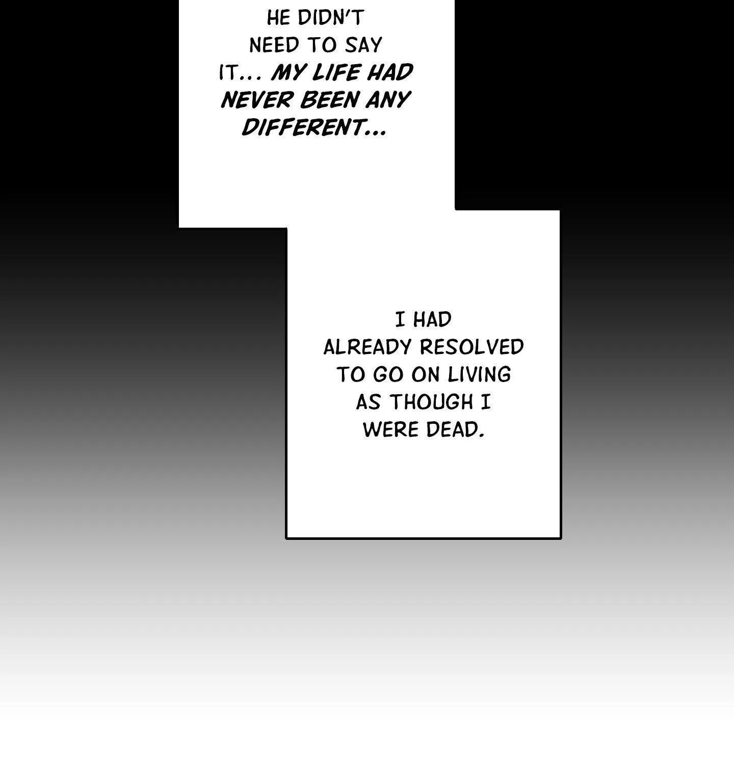 Cottage Garden Chapter 7 page 140 - 