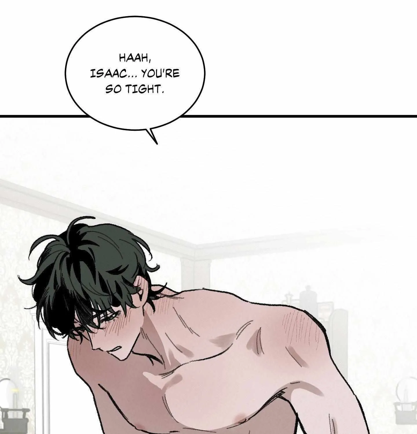 Cottage Garden Chapter 7 page 15 - 