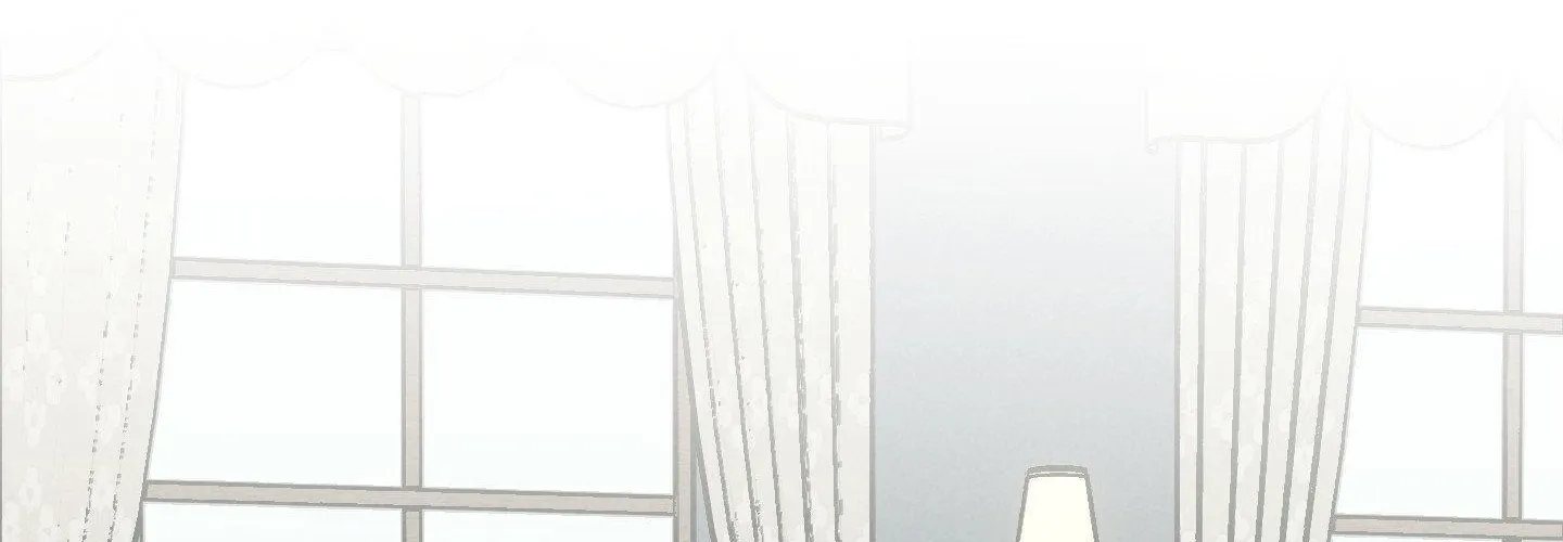 Cottage Garden Chapter 7 page 141 - 